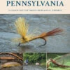 Favorite Flies For Pennsylvania: 50 Essential Patterns From Local Experts By Eric Naguski 2 Favorite Flies For Pennsylvania: 50 Essential Patterns From Local Experts By Eric Naguski -Aero Fly Tackle 91Z 5lczNNL 26c6cadf 05f1 4c5f b508 902967d3c1dc