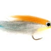 GT Mullet -Aero Fly Tackle 92545