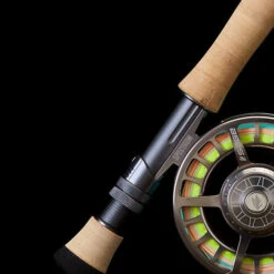 SAGE 790-4 MAVERICK ROD 4PC 7WT 9ft -Aero Fly Tackle 940746e8 fabf 4705 b8e1 48cd4de841f7 625a535b 4c66 488e 8b45 163cda507a28