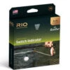 RIO ELITE SWITCH INDICATOR -Aero Fly Tackle 955e14a9 f50d 4eb3 8da3 365e573714f8