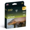 RIO ELITE GRAND FLY LINE -Aero Fly Tackle 95767