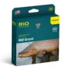 RIO PREMIER GRAND FLY LINE -Aero Fly Tackle 95787