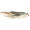 Joe's Flathead Shad -Aero Fly Tackle 96150