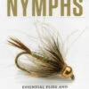 Tying Nymphs - Charlie Craven
