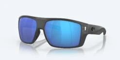 Costa Del Mar Costa Diego Sunglasses 8 Costa Del Mar Costa Diego Sunglasses -Aero Fly Tackle 97963837736 STD shad qt