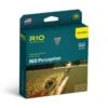 RIO PREMIER PERCEPTION FLY LINE 1 RIO PREMIER PERCEPTION FLY LINE -Aero Fly Tackle 9869