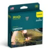 RIO PREMIER LIGHTLINE FLY LINE 2 RIO PREMIER LIGHTLINE FLY LINE -Aero Fly Tackle 99c57a8b 6da7 43ca 9578 547b8dd21f48