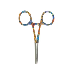 FisheWear Forceps -Aero Fly Tackle 9a74fd5365b37093a7103b9001613039 5000x 4eed478f 29dd 4d00 8000 a6fee870ec9f