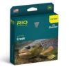 RIO Premier Creek Fly Line 1 RIO Premier Creek Fly Line -Aero Fly Tackle 9c70960b 5c5b 4cba 9874 64a67138dff2