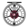 SAGE ESN FLY REEL 2 SAGE ESN FLY REEL -Aero Fly Tackle 9ec3208b cb99 4333 a5ba bd2253357285