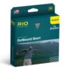 RIO PREMIER OUTBOUND SHORT FLY LINE -Aero Fly Tackle 9f88042b e516 49e4 834e 2dccc675086a