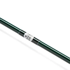 WINSTON AIR 2 3WT 8ft 6in 4pc Rod -Aero Fly Tackle AIR II Ovalonbuttsection 7ca8cee5 b35f 48b5 b4dc fed110b63151