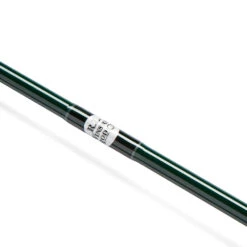 WINSTON AIR 2 5WT 9ft 6in 4pc Rod -Aero Fly Tackle AIR II Ovalonbuttsection c400e544 0228 4874 b2e6 4b1b4bd45352