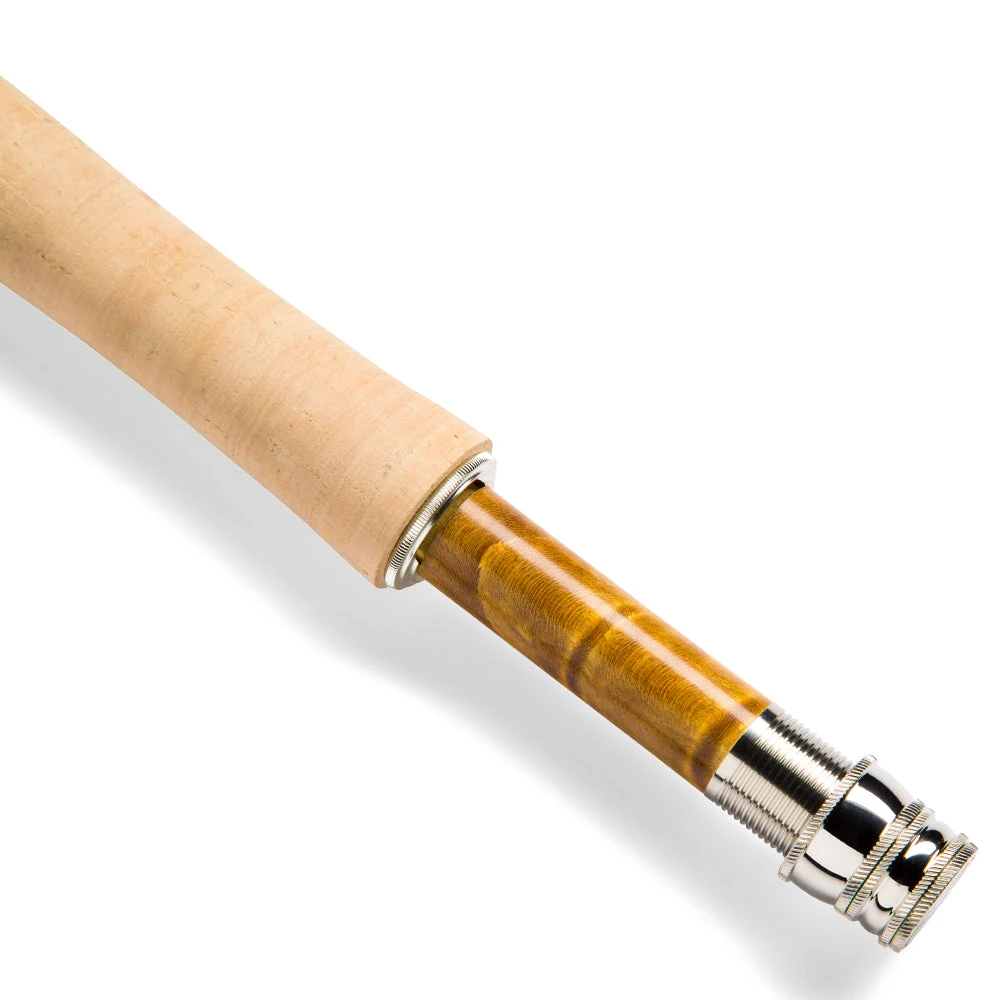 WINSTON AIR 2 3WT 9ft 4pc Rod 7 WINSTON AIR 2 3WT 9ft 4pc Rod - Image 5