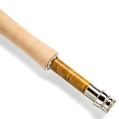 WINSTON AIR 2 6WT 9ft 6in 4pc Rod 12 WINSTON AIR 2 6WT 9ft 6in 4pc Rod -Aero Fly Tackle AIR II reelseat 89baf007 1a00 4ed7 9b3f e9f7b4b2ebae