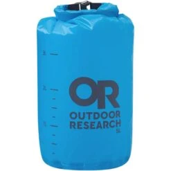 Outdoor Research OR Beaker Dry Bag 5L -Aero Fly Tackle ATO