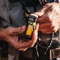 Loon Outdoors LOON ALUMINUM CADDY 9 Loon Outdoors LOON ALUMINUM CADDY -Aero Fly Tackle Alumimum Caddy alt 1 1000x 842e6047 c73f 42fe 964c 5e0cc0e21875