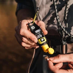 Loon Outdoors LOON ALUMINUM CADDY 11 Loon Outdoors LOON ALUMINUM CADDY -Aero Fly Tackle Alumimum Caddy alt 3 1000x 6de56277 7139 4403 bd07 b12e25ef6c7d