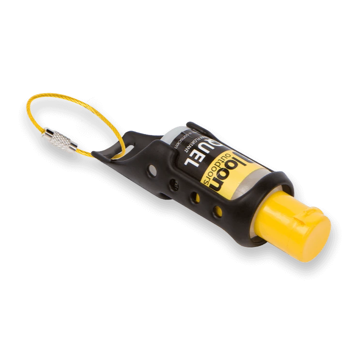 Loon Outdoors LOON ALUMINUM CADDY 3 Loon Outdoors LOON ALUMINUM CADDY