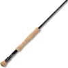G.LOOMIS LOOMIS ASQUITH ROD - 9' 10wt - 4PC. -Aero Fly Tackle Asquith 1090 4 1