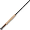 G.LOOMIS LOOMIS ASQUITH ROD - 9' 4wt - 4PC. -Aero Fly Tackle Asquith 590 4 1