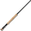 G.LOOMIS LOOMIS ASQUITH ROD - 9' 7wt - 4PC. -Aero Fly Tackle Asquith 890 4 1