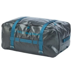 Big Agnes Big Joe Small 45L 7 Big Agnes Big Joe Small 45L -Aero Fly Tackle BIGJOE2019 110L Gray 017