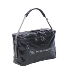 Big Agnes Big Joe Medium 80L -Aero Fly Tackle BIGJOE2019 45L Gray 013