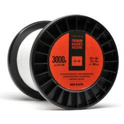 Hatch Premium Backing 13 Hatch Premium Backing -Aero Fly Tackle Backing 3000m