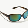 Bajio Balam Sunglasses 2 Bajio Balam Sunglasses -Aero Fly Tackle Balam HoneyBrownDriftGloss PERMIT GreenMirror 01 2 1080x 3799bf29 03af 4338 9d91 d1de0f5a76b4