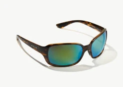Aero Fly Tackle 35 Bajio Balam Sunglasses
