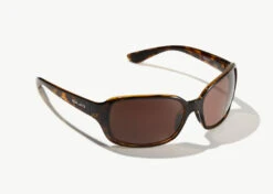 Aero Fly Tackle -Aero Fly Tackle Balam HoneyBrownDriftGloss SNAPPER Copper 01 2