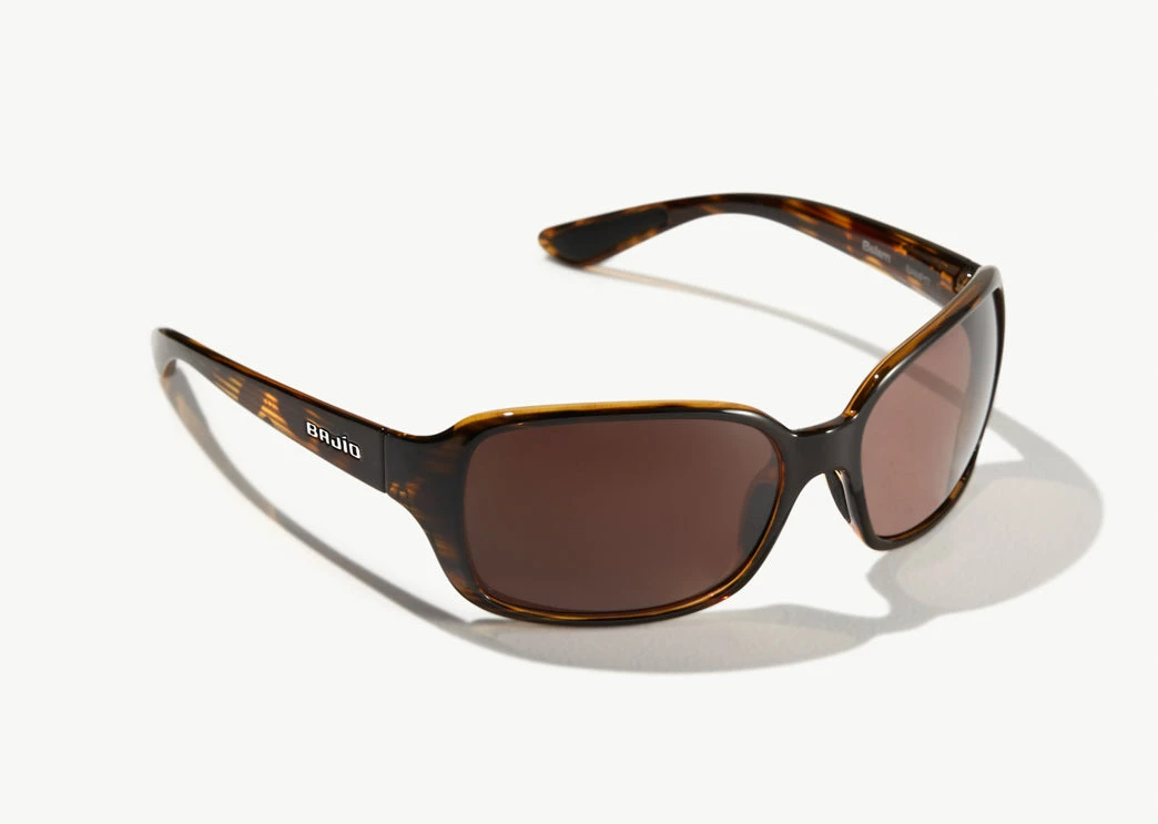 Bajio Balam Sunglasses 4 Bajio Balam Sunglasses - Image 2