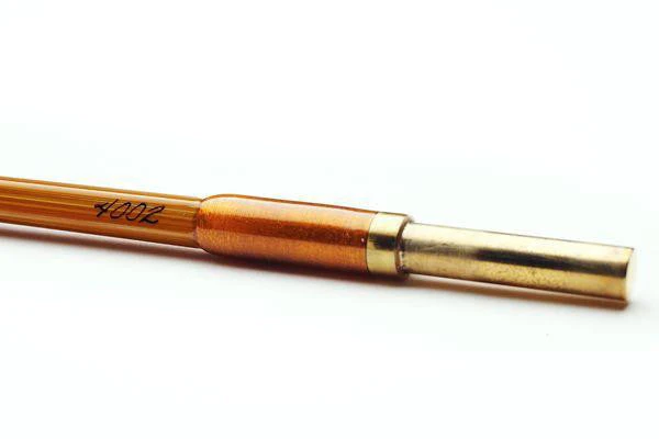 WINSTON BAMBOO - 6ft 6in 4wt 6 WINSTON BAMBOO - 6ft 6in 4wt - Image 4