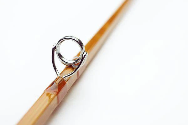 WINSTON BAMBOO - 7ft 9in 5wt 7 WINSTON BAMBOO - 7ft 9in 5wt - Image 5