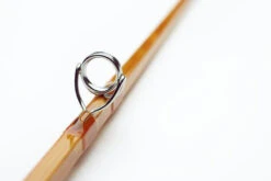 WINSTON BAMBOO - 8ft 6in 5wt -Aero Fly Tackle Bamboo 20Guide 202 7f5e18ce 26ca 49b9 a81f e65a8958301b