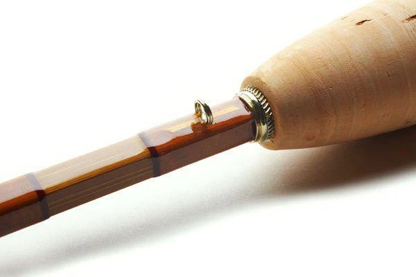 WINSTON BAMBOO - 7ft 9in 5wt 8 WINSTON BAMBOO - 7ft 9in 5wt - Image 6