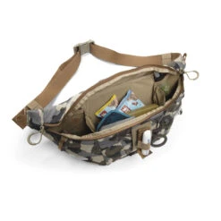 UMPQUA ZS2 BANDOLIER SLING PACK -Aero Fly Tackle BandolierZS 2 21275.1587746746 cdd97b65 341c 4e44 a571 8e97e4b136bf