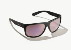 Bajio Boneville Sunglasses 19 Bajio Boneville Sunglasses -Aero Fly Tackle Boneville BlackMatte DRUM PinkMirror 01 1 1080x 8018dec6 abb8 4f61 9eef 3790224e730f