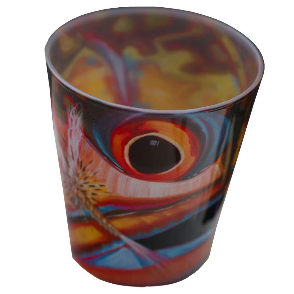 DeYoung Rocks Glass 11 DeYoung Rocks Glass - Image 9