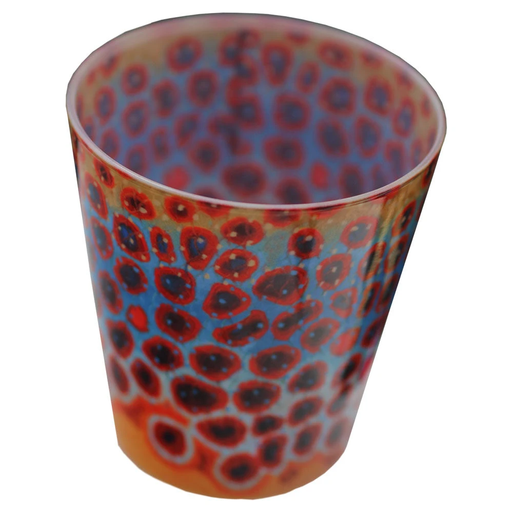 DeYoung Rocks Glass 5 DeYoung Rocks Glass - Image 3