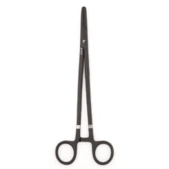 DR SLICK Dr. Slick Long Range Clamps1/2 Smooth & 1/2 Striated Jaw 13 DR SLICK Dr. Slick Long Range Clamps1/2 Smooth & 1/2 Striated Jaw -Aero Fly Tackle C10B