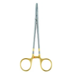 DR SLICK Dr. Slick Long Range Clamps1/2 Smooth & 1/2 Striated Jaw 10 DR SLICK Dr. Slick Long Range Clamps1/2 Smooth & 1/2 Striated Jaw -Aero Fly Tackle C8G