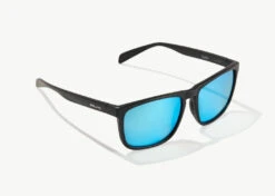 Aero Fly Tackle 41 Bajio Calda Sunglasses
