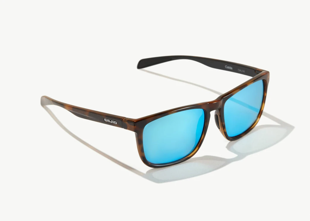 Bajio Calda Sunglasses 4 Bajio Calda Sunglasses - Image 2