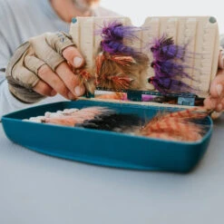 Fishpond Tacky Pescador Leaflet 11 Fishpond Tacky Pescador Leaflet -Aero Fly Tackle Clark Keys Leaf 1100x 23050ca5 0477 4946 9db1 a00fecc339f6