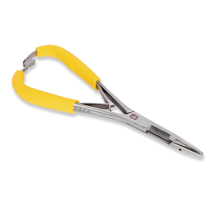 Loon Outdoors LOON CLASSIC MITTEN SCISSOR CLAMPS 3 Loon Outdoors LOON CLASSIC MITTEN SCISSOR CLAMPS