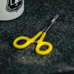 Loon Outdoors LOON CLASSIC SCISSOR FORCEPS -Aero Fly Tackle Classic Scissor Forceps alt 1 1000x 92210d62 5f26 409a bd42 11f13df74a17
