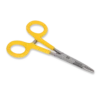 Loon Outdoors LOON CLASSIC SCISSOR FORCEPS