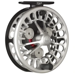 REDINGTON TILT FLY REEL 10 REDINGTON TILT FLY REEL -Aero Fly Tackle CopyofWebsiteTemplate Images Blog 3 600x 29c6bfa3 c8b8 462b b832 4836c7877c24